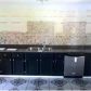 4175 Copperfield Ln, Cincinnati, OH 45238 ID:9532162