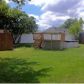 4175 Copperfield Ln, Cincinnati, OH 45238 ID:9532163