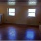 4175 Copperfield Ln, Cincinnati, OH 45238 ID:9532164
