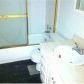 4175 Copperfield Ln, Cincinnati, OH 45238 ID:9532165