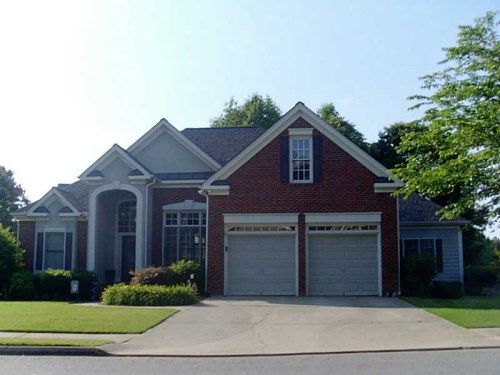 105 Fairway View Crossing, Acworth, GA 30101