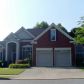 105 Fairway View Crossing, Acworth, GA 30101 ID:8502214