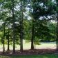 105 Fairway View Crossing, Acworth, GA 30101 ID:8502215