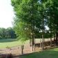 105 Fairway View Crossing, Acworth, GA 30101 ID:8502216