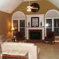 105 Fairway View Crossing, Acworth, GA 30101 ID:8502217