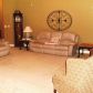 105 Fairway View Crossing, Acworth, GA 30101 ID:8502218