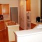105 Fairway View Crossing, Acworth, GA 30101 ID:8502219