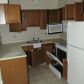 212 Burntwood Trl Unit 212, Toms River, NJ 08753 ID:9489573