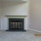 212 Burntwood Trl Unit 212, Toms River, NJ 08753 ID:9489574