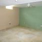 120 Peter Street, Hanover, PA 17331 ID:9534177