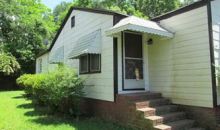 2667 Lawrence St North Charleston, SC 29405