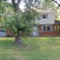 3738 Quadrant Dr, North Bend, OH 45052 ID:9462661