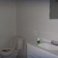 3738 Quadrant Dr, North Bend, OH 45052 ID:9462662