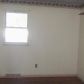 3738 Quadrant Dr, North Bend, OH 45052 ID:9462663