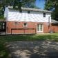 3738 Quadrant Dr, North Bend, OH 45052 ID:9462664