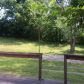 3738 Quadrant Dr, North Bend, OH 45052 ID:9462665