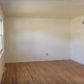 3738 Quadrant Dr, North Bend, OH 45052 ID:9462666