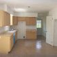 3738 Quadrant Dr, North Bend, OH 45052 ID:9462667