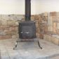 3738 Quadrant Dr, North Bend, OH 45052 ID:9462668