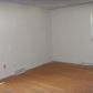 3738 Quadrant Dr, North Bend, OH 45052 ID:9462669