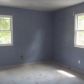 3738 Quadrant Dr, North Bend, OH 45052 ID:9462670