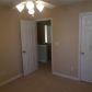 4208 Royal Regency Circle, Kennesaw, GA 30144 ID:9537396