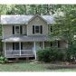 3776 Shiloh Church Road Nw, Kennesaw, GA 30152 ID:9537409
