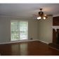 3776 Shiloh Church Road Nw, Kennesaw, GA 30152 ID:9537410