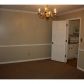 3776 Shiloh Church Road Nw, Kennesaw, GA 30152 ID:9537411