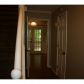 3776 Shiloh Church Road Nw, Kennesaw, GA 30152 ID:9537412