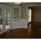3776 Shiloh Church Road Nw, Kennesaw, GA 30152 ID:9537413