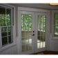 3776 Shiloh Church Road Nw, Kennesaw, GA 30152 ID:9537414