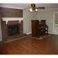3776 Shiloh Church Road Nw, Kennesaw, GA 30152 ID:9537415