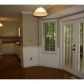 3776 Shiloh Church Road Nw, Kennesaw, GA 30152 ID:9537416