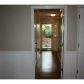 3776 Shiloh Church Road Nw, Kennesaw, GA 30152 ID:9537417