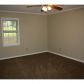 3776 Shiloh Church Road Nw, Kennesaw, GA 30152 ID:9537418
