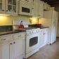 46550 Roosevelt Avenue, Soldotna, AK 99669 ID:8696398