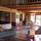 46550 Roosevelt Avenue, Soldotna, AK 99669 ID:8696400