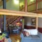 46550 Roosevelt Avenue, Soldotna, AK 99669 ID:8696399