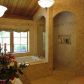 46550 Roosevelt Avenue, Soldotna, AK 99669 ID:8696401