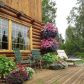 46550 Roosevelt Avenue, Soldotna, AK 99669 ID:8696402