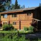 46550 Roosevelt Avenue, Soldotna, AK 99669 ID:8696403