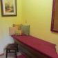 46550 Roosevelt Avenue, Soldotna, AK 99669 ID:8696407