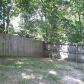 1035 Tanglewood Drive, Gainesville, GA 30501 ID:9268668