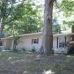 1035 Tanglewood Drive, Gainesville, GA 30501 ID:9268669