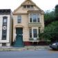 682 2nd Avenue, Troy, NY 12182 ID:9493242