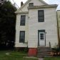 682 2nd Avenue, Troy, NY 12182 ID:9493243