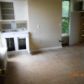 682 2nd Avenue, Troy, NY 12182 ID:9493245