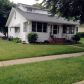 35 North Lord Avenue, Carpentersville, IL 60110 ID:9520156