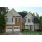9785 Knollcrest Boulevard, Alpharetta, GA 30022 ID:9517910